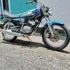 dhoy.skt