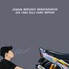 wongngawiindonesia