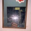 dane__03