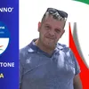 italia.sovrana3