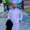 ridhoo9797