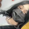 .sumiya29