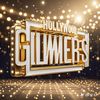 HollywoodGlimmer