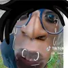 neverhyperanymorelol