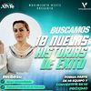 loregonzalezoficialvh