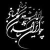 ali.r..akbari3