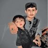 naqeebafg0
