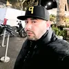 gennaro.esposito6765