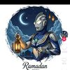 robiatul.gufriyah