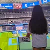 _ainaara.nz_rm