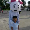 vkhoinemaythgcho