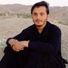afg.khan378