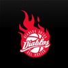 DiablosBasquet