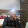kal.pratama.sarag