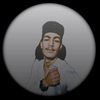 alhorane707