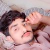 lngahkhan.tanweer