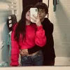 taaniia.sv