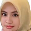 aisyahafantar