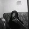 jihan.azzahra523
