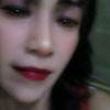ratih4191