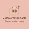 productvideos.byasma