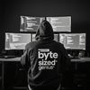 bytesizedgenius_