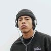 flaco_malcriado