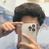 i.ubaidkhan_7