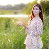 lin.l9100
