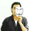 duphong_channel