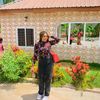 adongo.jennifer