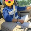 luis.fer.martnez1