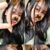_alicya14