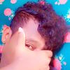 user2188588124765