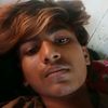 kalyarni1
