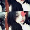 zila._01