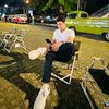 thantzinphyo7520