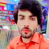 malik.muhammad.sh3449