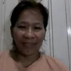 susan.romano2
