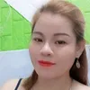 phuong.nguyen5722