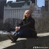 sheree.dare