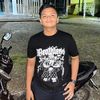 muhd_jibrar03