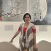 Chuyện của Nhung Nhím