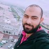 mohammad.eid726