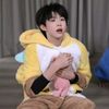 chenyiheng.jonathan8