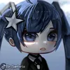 .miyyuu_