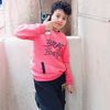 3mk_hos3ne