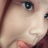 yasminyasmin0674