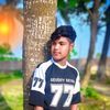 emon.hossen740