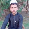 mohib.khan6718